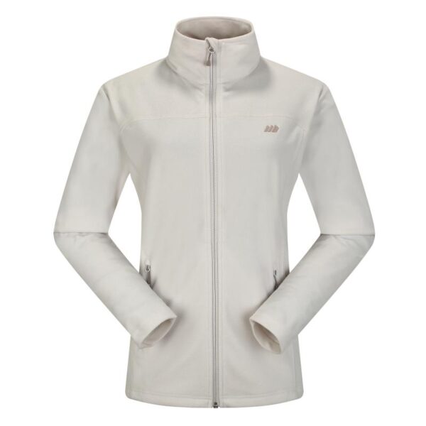 Skogstad Skogstad W Tinnhølen microfleece jakke 243026 Strømsø Sport 1