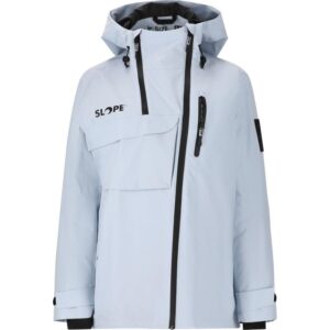 Slope Zuko W Ski Jacket W-Pro 15000 SL243269 Strømsø Sport 1