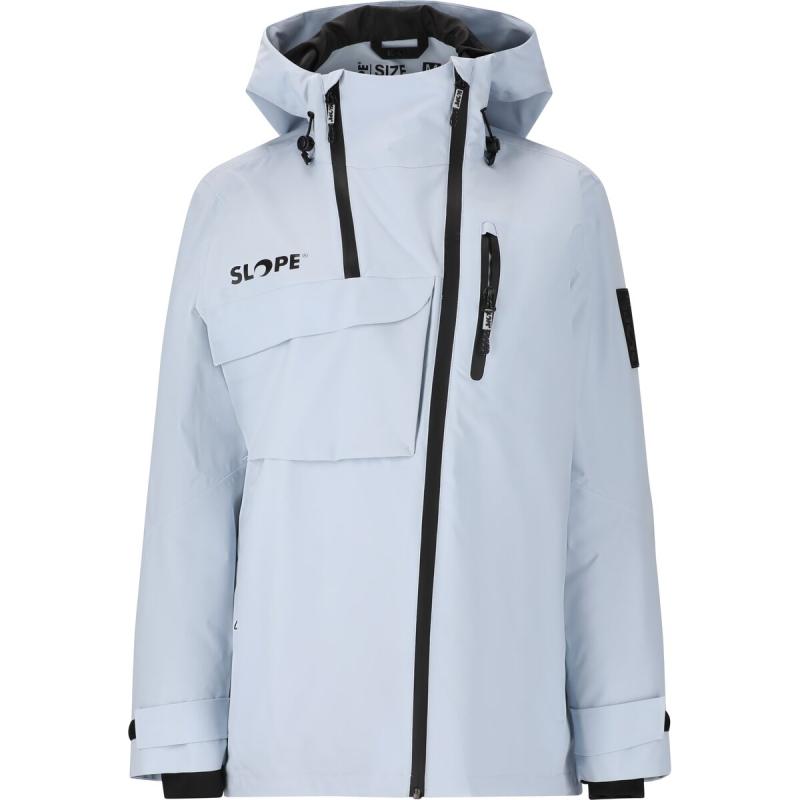 Slope Zuko W Ski Jacket W-Pro 15000 SL243269 Strømsø Sport 1