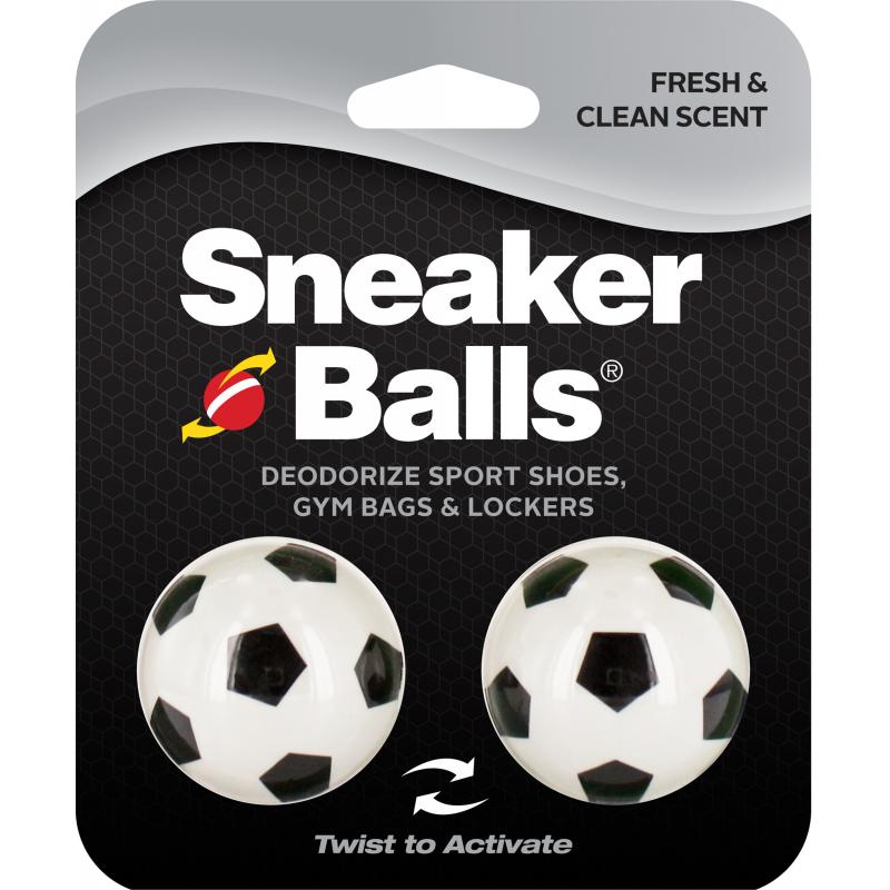 Sneaker Ball Sneaker Balls Deo-Kuler Fotball 20058 SN87004 Strømsø Sport 1