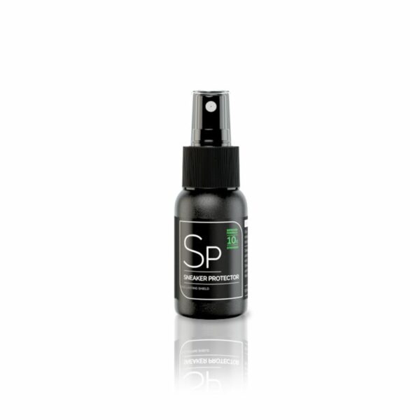 Sneaker Lab Protector 50 ml SPZ_001 Strømsø Sport 1