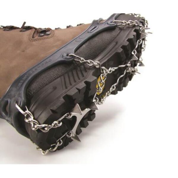 Snowline-Snowline–Pro-Brodder-XXL-(46-48)-3906-000-Strømsø-Sport-1 Snowline Snowline Pro Brodder XXL (46-48) 3906-000 Strømsø Sport 1