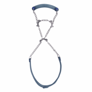 Snowline Snowline Snowline city Brodder L(40-44) 3921-000 Strømsø Sport 1