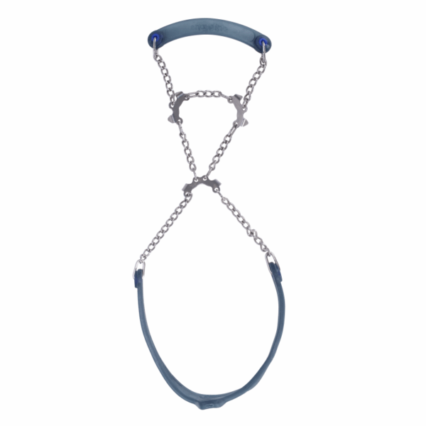 Snowline-Snowline–Snowline-city-Brodder-L(40-44)-3921-000-Strømsø-Sport-1 Snowline Snowline Snowline city Brodder L(40-44) 3921-000 Strømsø Sport 1