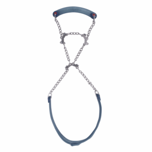 Snowline Snowline Snowline city Brodder XL (44-48) 3922-000 Strømsø Sport 1