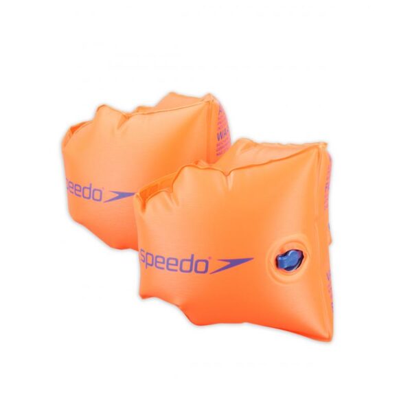 Speedo Speedo Armbands Ju 80806920 Strømsø Sport 1