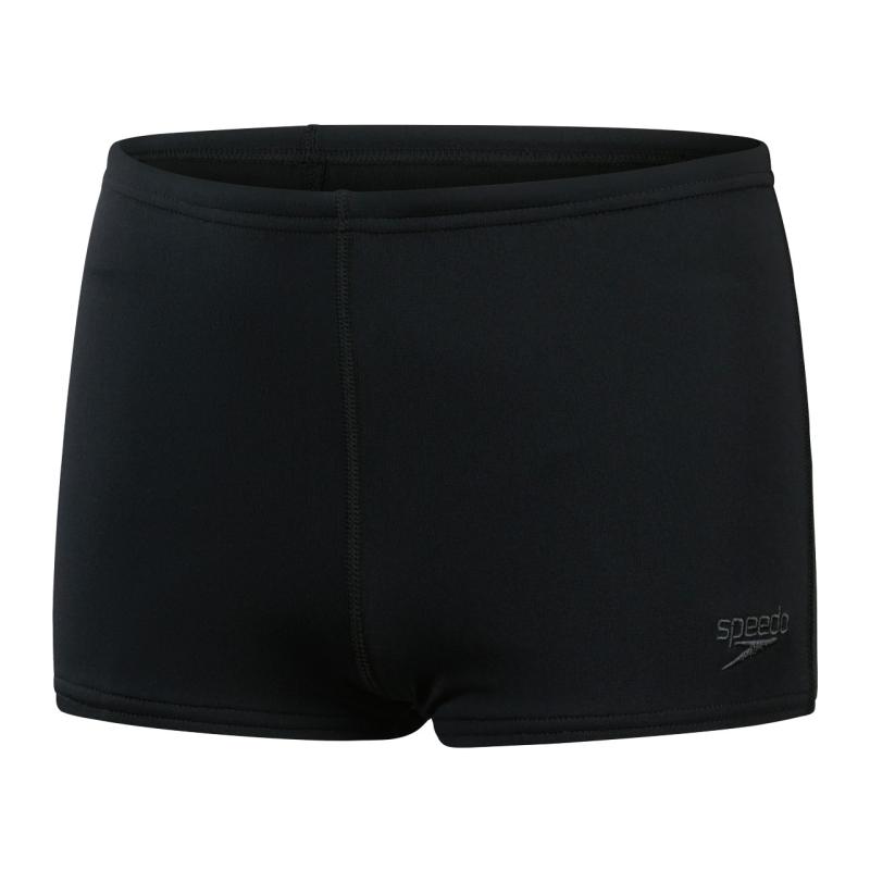 Speedo Speedo Boys Endurance+ Aquashort 8-134610001 Strømsø Sport 1
