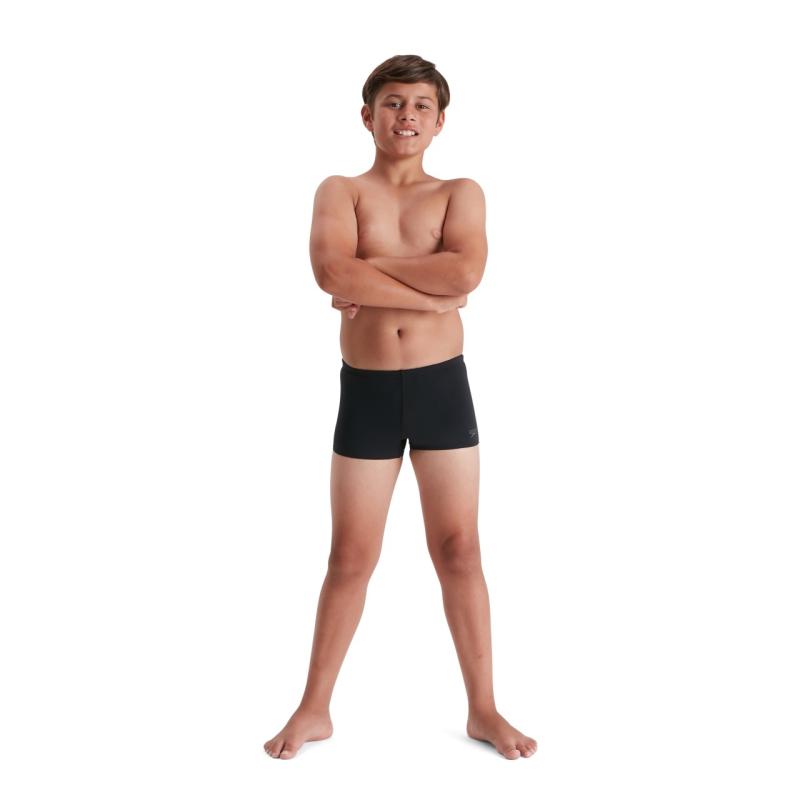 Speedo Speedo Boys Endurance+ Aquashort 8-134610001 Strømsø Sport 2