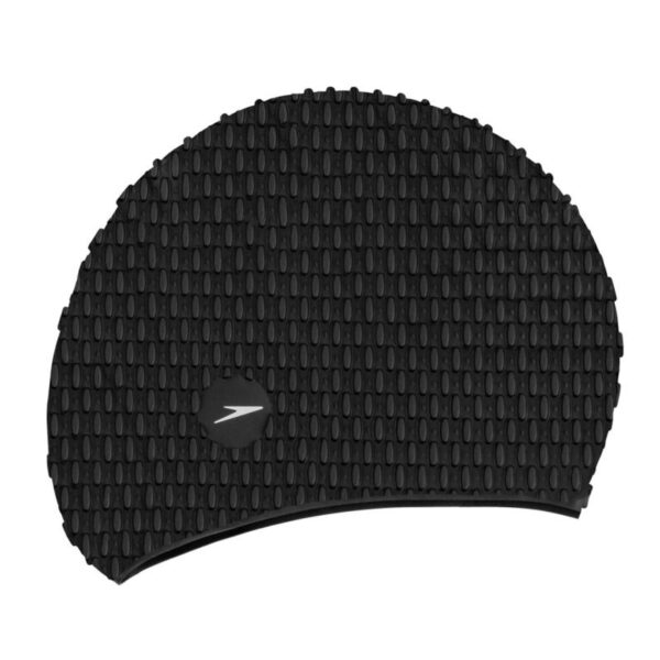 Speedo Speedo Bubble Cap XU 80870929 Strømsø Sport 1