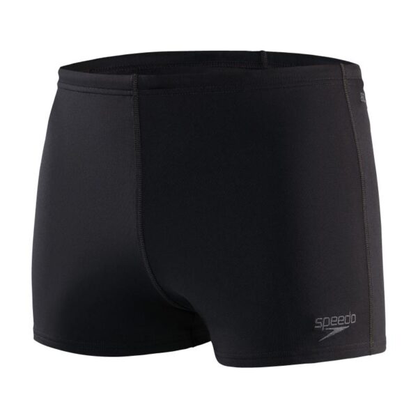 Speedo Speedo Essentials Endurance + Aquashort 812507 Strømsø Sport 1