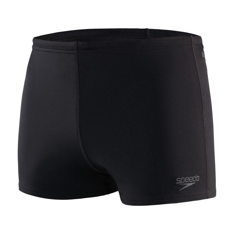 Speedo Speedo Essentials Endurance + Aquashort 812507 Strømsø Sport 1