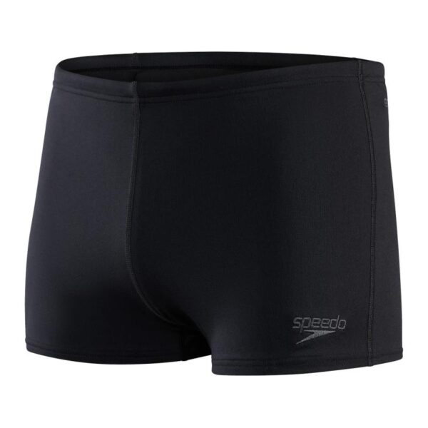 Speedo Speedo Mens Endurance + Aquashort 8-134480001 Strømsø Sport 1