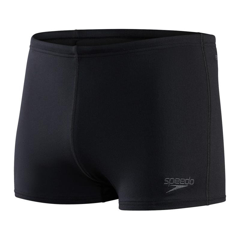 Speedo Speedo Mens Endurance + Aquashort 8-134480001 Strømsø Sport 1
