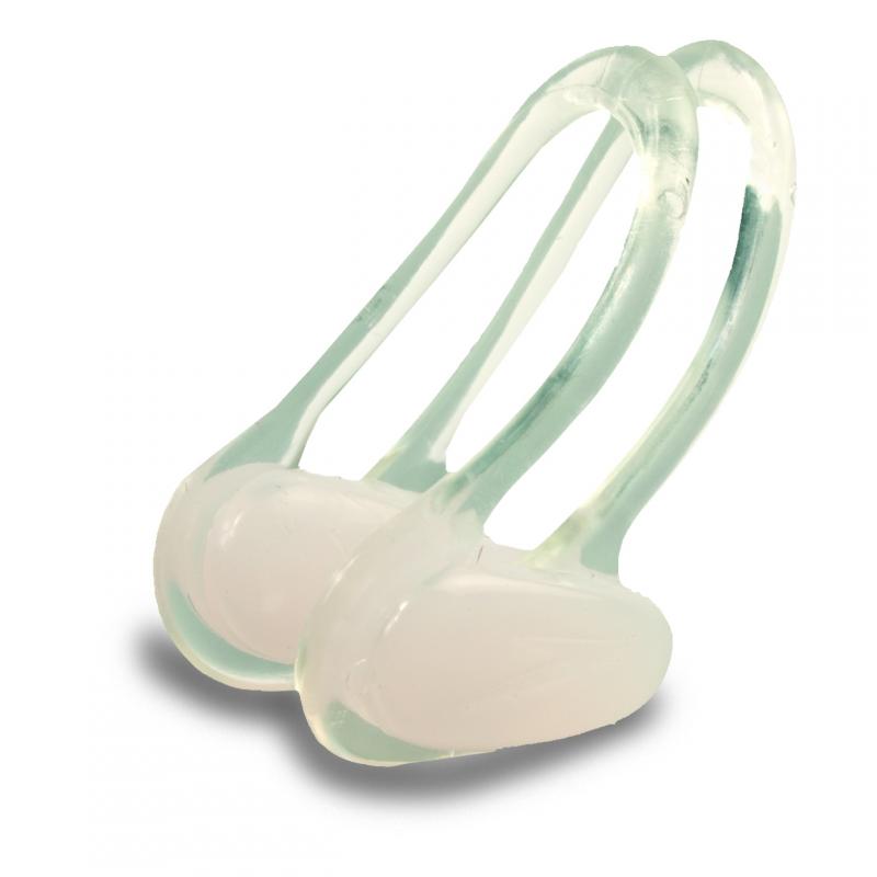 Speedo Speedo Nose Clip XU 80870812 Strømsø Sport 1