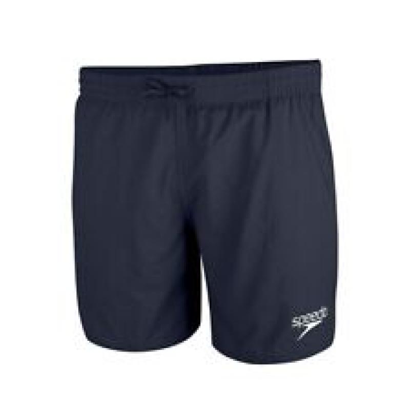 Speedo Speedo SPEEDO SCOPE 16 WSHT AM 8-013207724 Strømsø Sport 1