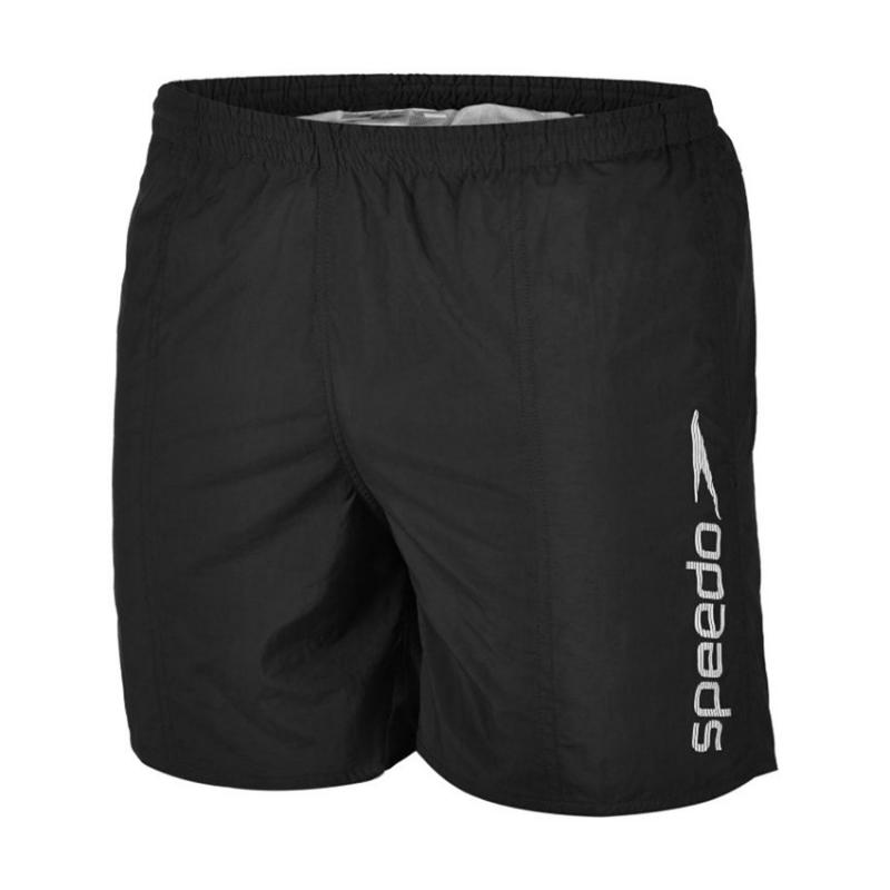 Speedo Speedo SPEEDO SCOPE 16 WSHT AM 8-013207725 Strømsø Sport 1