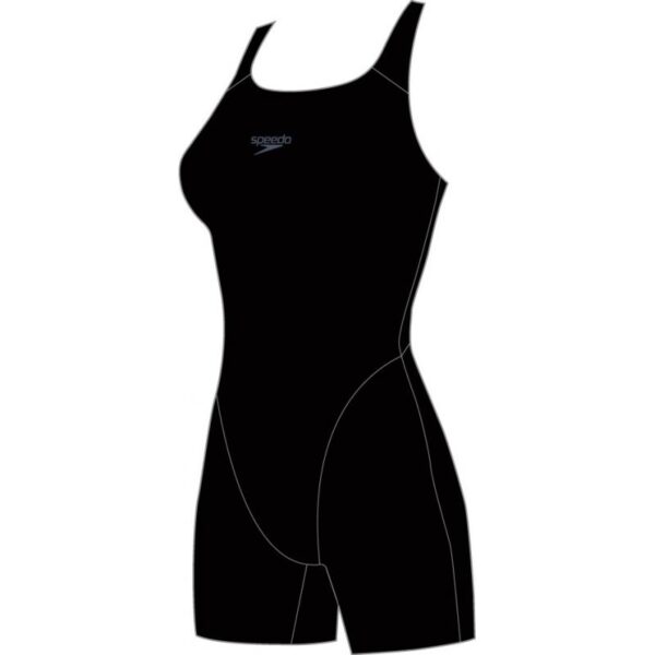 Speedo-Speedo–Womens-Eco-Endurance+-Legsuit-8-135410001-Strømsø-Sport-1 Speedo Speedo Womens Eco Endurance+ Legsuit 8-135410001 Strømsø Sport 1