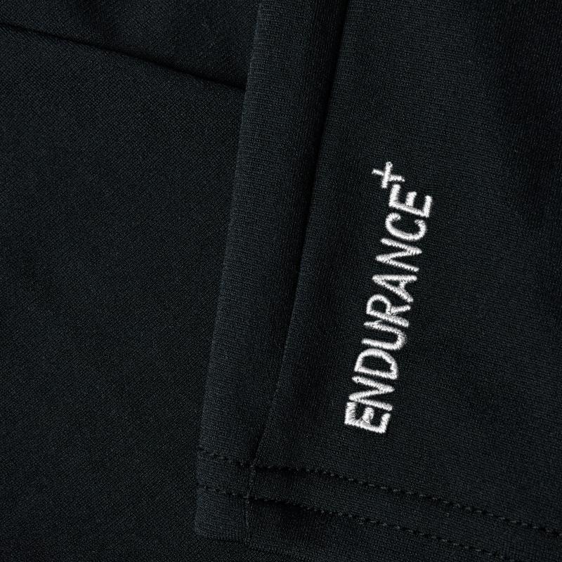 Speedo Speedo Womens Eco Endurance+ Legsuit 8-135410001 Strømsø Sport 4