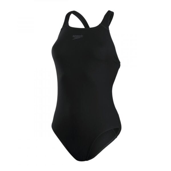 Speedo-Speedo–Womens-Eco-Endurance+-Medalist-8-134710001-Strømsø-Sport-1 Speedo Speedo Womens Eco Endurance+ Medalist 8-134710001 Strømsø Sport 1