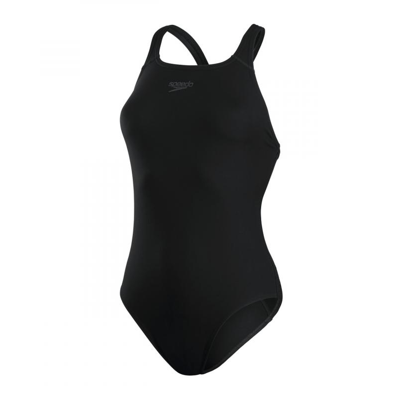 Speedo Speedo Womens Eco Endurance+ Medalist 8-134710001 Strømsø Sport 1