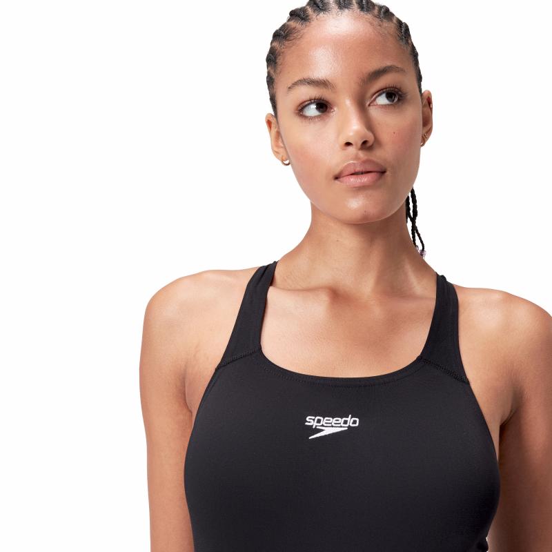 Speedo Speedo Womens Eco Endurance+ Medalist 8-134710001 Strømsø Sport 10