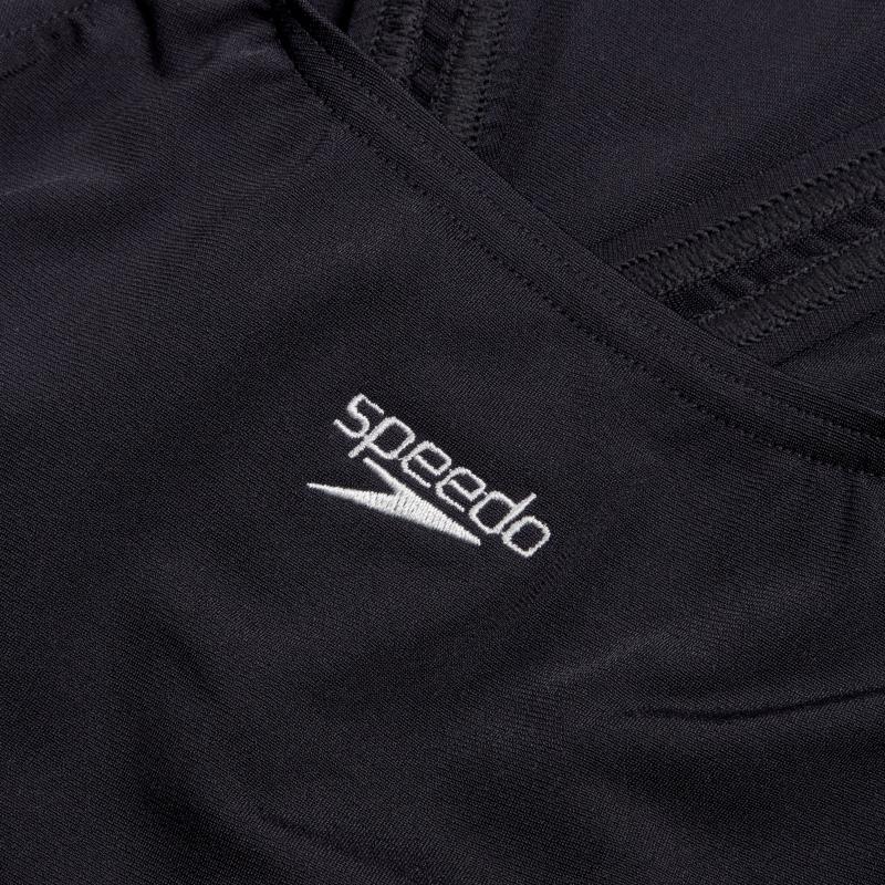 Speedo Speedo Womens Eco Endurance+ Medalist 8-134710001 Strømsø Sport 3