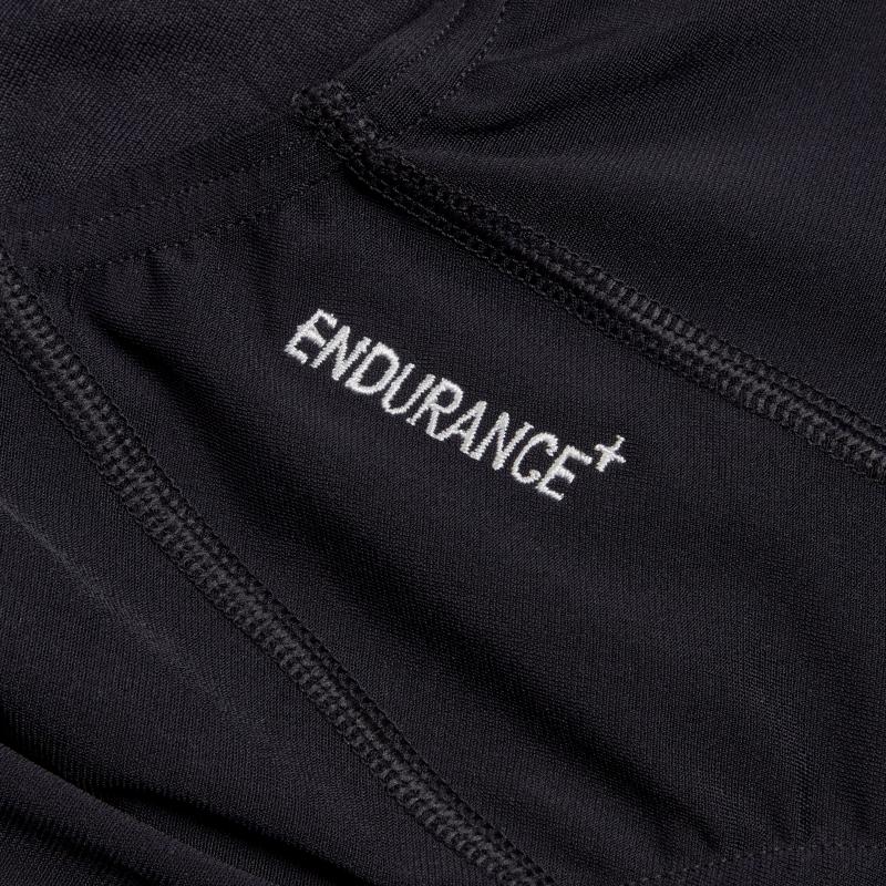 Speedo Speedo Womens Eco Endurance+ Medalist 8-134710001 Strømsø Sport 9