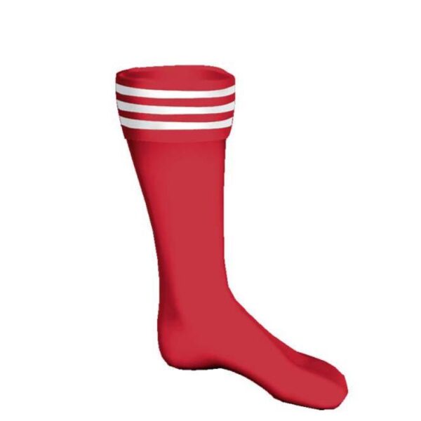 Sport Direkt Sport Direkt Fotballstrømper 40SD Strømsø Sport 1