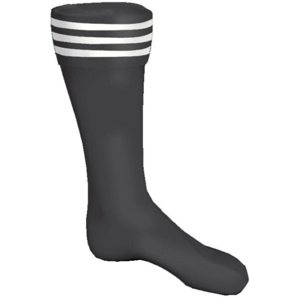 Sport Direkt Sport Direkt Fotballstrømper 40SD Strømsø Sport 1