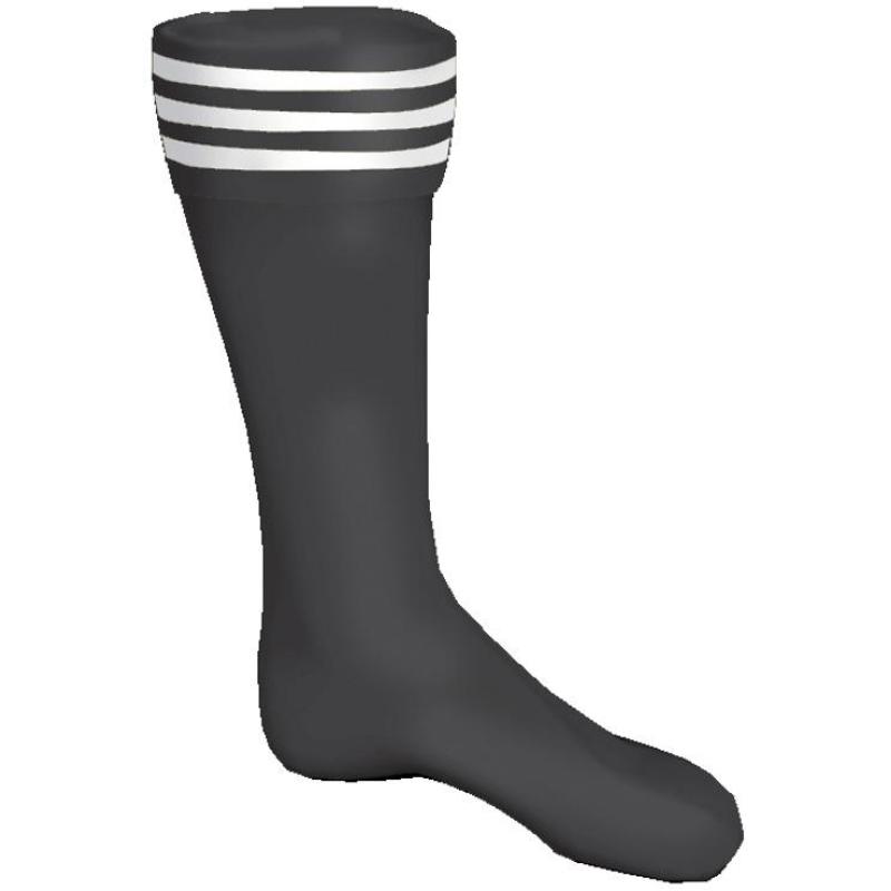 Sport Direkt Sport Direkt Fotballstrømper 40SD Strømsø Sport 1