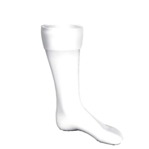 Sport Direkt Sport Direkt Fotballstrømper 40SD Strømsø Sport 1