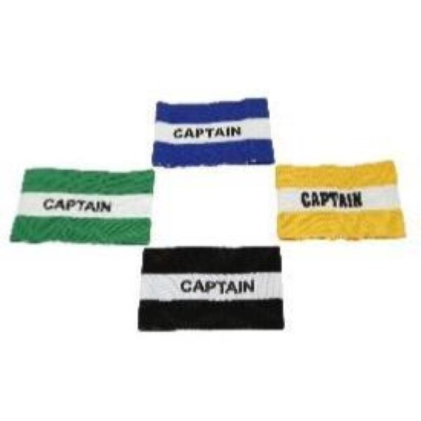 Sport Direkt Sport Direkt Kapteinbind SD1805-31 Strømsø Sport 1