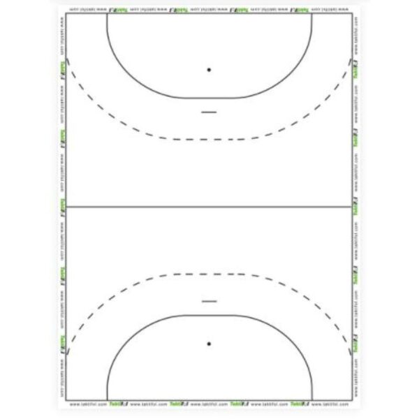 Sport-Direkt-Sport-Direkt–Taktifol-Håndballsett-T-HA-2501-Strømsø-Sport-1 Sport Direkt Sport Direkt Taktifol Håndballsett T-HA-2501 Strømsø Sport 1