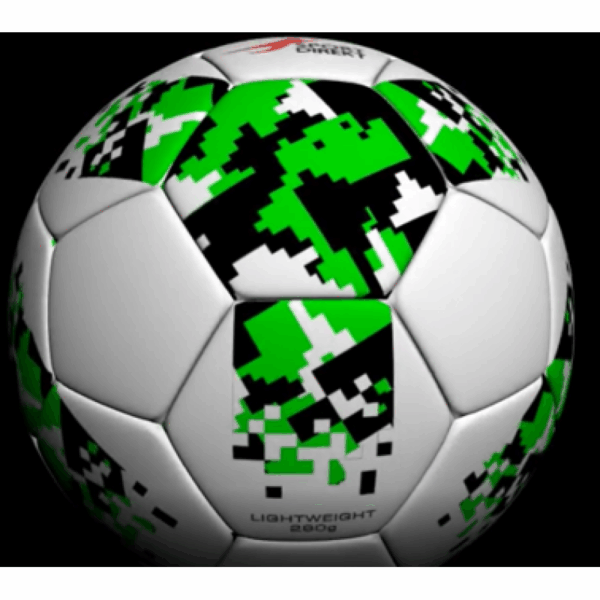 Sport-Direkt-Sport-Direkt–Xtreme-Lightweight-SD2021L-06-Strømsø-Sport-1 Sport Direkt Sport Direkt Xtreme Lightweight SD2021L-06 Strømsø Sport 1