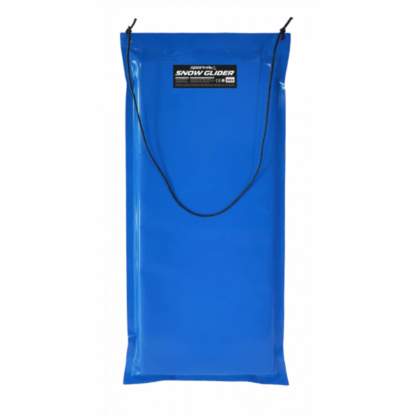 -SportMe–SNOW-GLIDER–akemadrass-stor-7410-Strømsø-Sport-1 SportMe SNOW GLIDER akemadrass stor 7410 Strømsø Sport 1