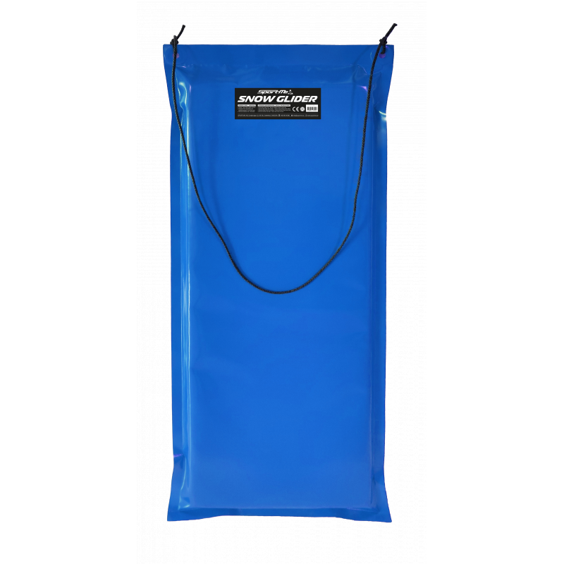 SportMe SNOW GLIDER akemadrass stor 7410 Strømsø Sport 1