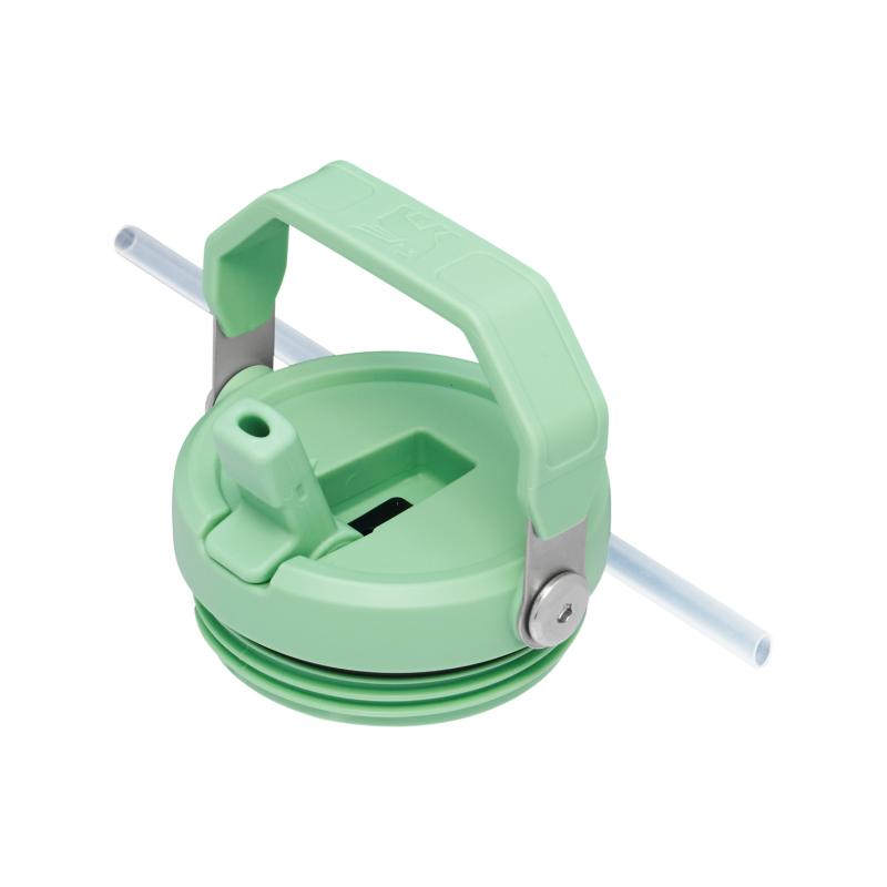 Stanley Stanley Drikkeflaske Iceflow Flip Straw 0,89l ST1009993197 Strømsø Sport 3