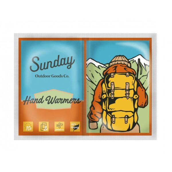 -Sunday-Outdoor–Hand-Warmer-(ink-display)-SO23194-Strømsø-Sport-1 Sunday Outdoor Hand Warmer (ink display) SO23194 Strømsø Sport 1