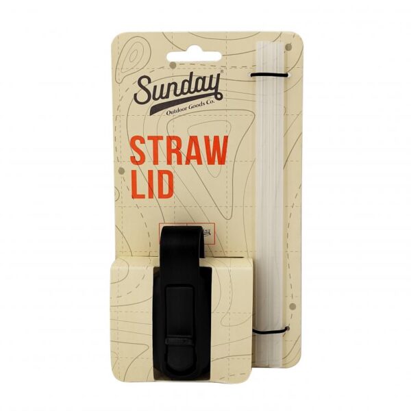 -Sunday-Outdoor–Straw-Lid-23199-Strømsø-Sport-1 Sunday Outdoor Straw Lid 23199 Strømsø Sport 1