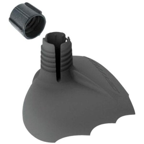 Swix Swix Basket Triac 97, Large, Carbon RDTRT97L Strømsø Sport 1