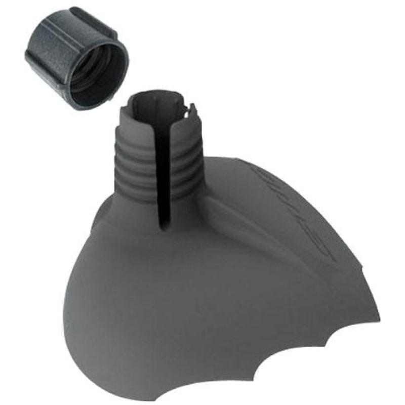 Swix Swix Basket Triac 97, Large, Carbon RDTRT97L Strømsø Sport 1