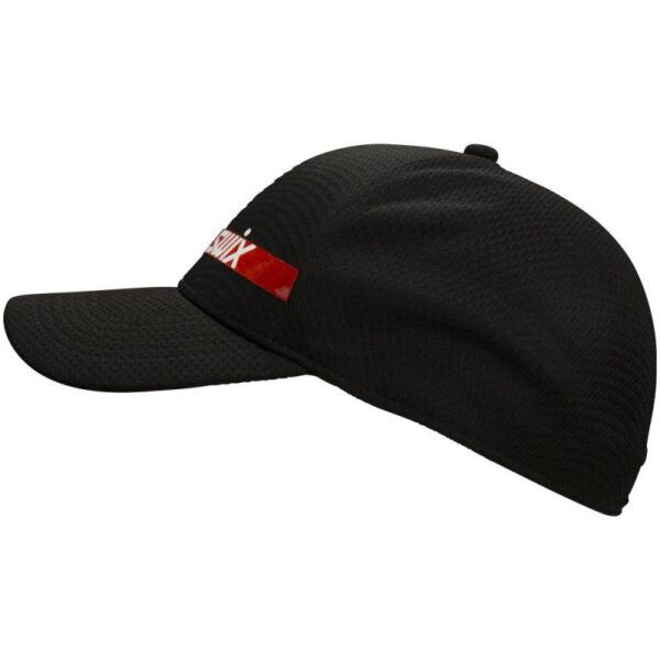 Swix Swix Carbon Cap 46536 Strømsø Sport 1