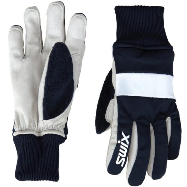 Swix Swix Cross Glove Jr H0874 Strømsø Sport 1
