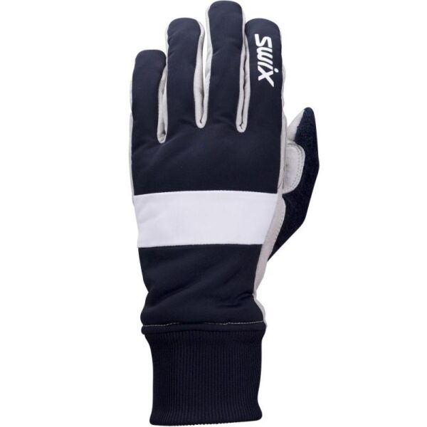 Swix Swix Cross Glove Ms H0873 Strømsø Sport 1