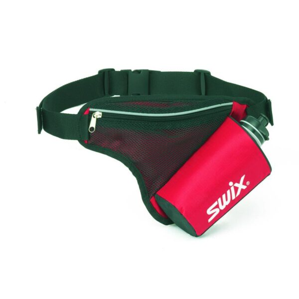 Swix Swix Drink Belt RE002 Strømsø Sport 1