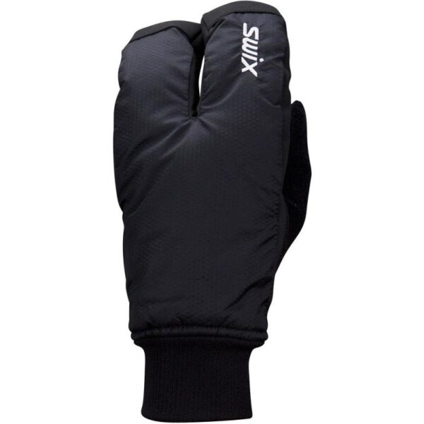 Swix Swix Endure Split Mitt H0784 Strømsø Sport 1