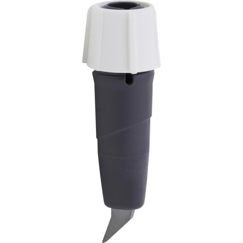 Swix Swix Ferrule Roller Tbs, Carbon Roller RDHH925 Strømsø Sport 1