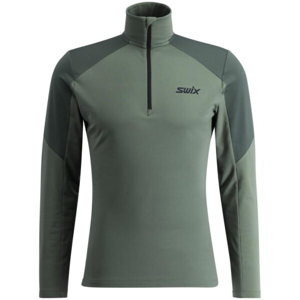 Swix Swix Infinity Light Half Zip M 10153-24 Strømsø Sport 1