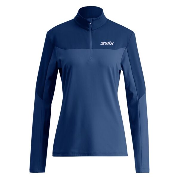 Swix Swix Infinity Light Half Zip W 10154-24 Strømsø Sport 1