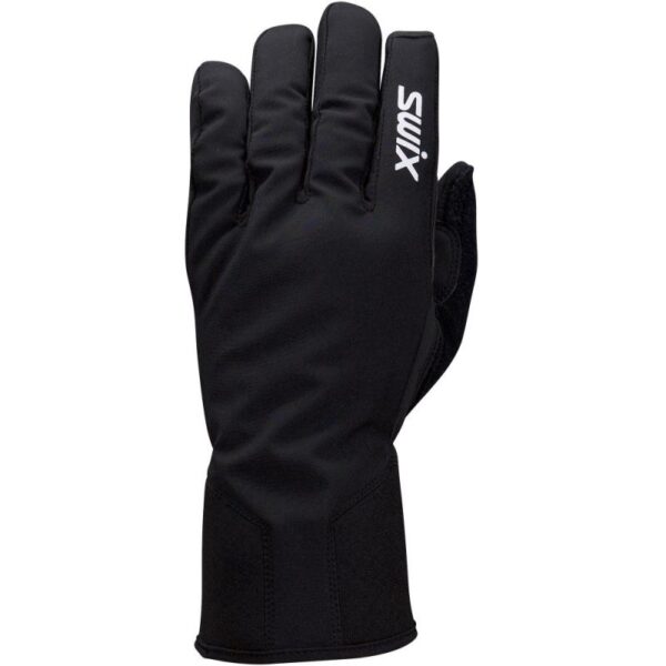 Swix Swix Marka Glove Mens H0963 Strømsø Sport 1